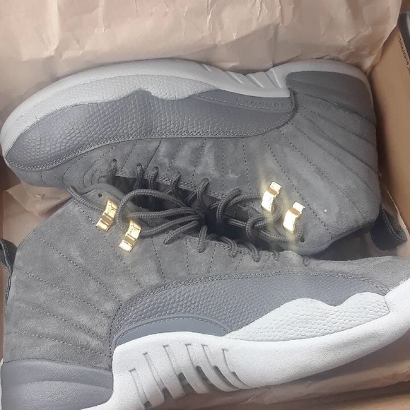 12s - Picture 3 of 3